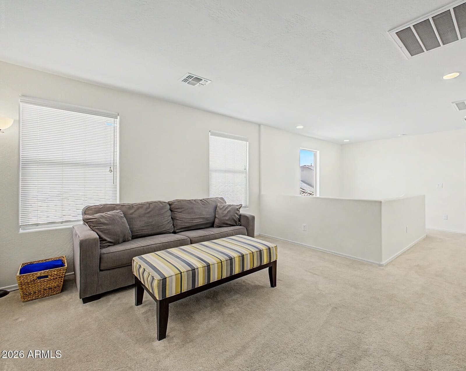 4159 W Kirkland Avenue, San Tan Valley, AZ 85144 — photo 16 of 33