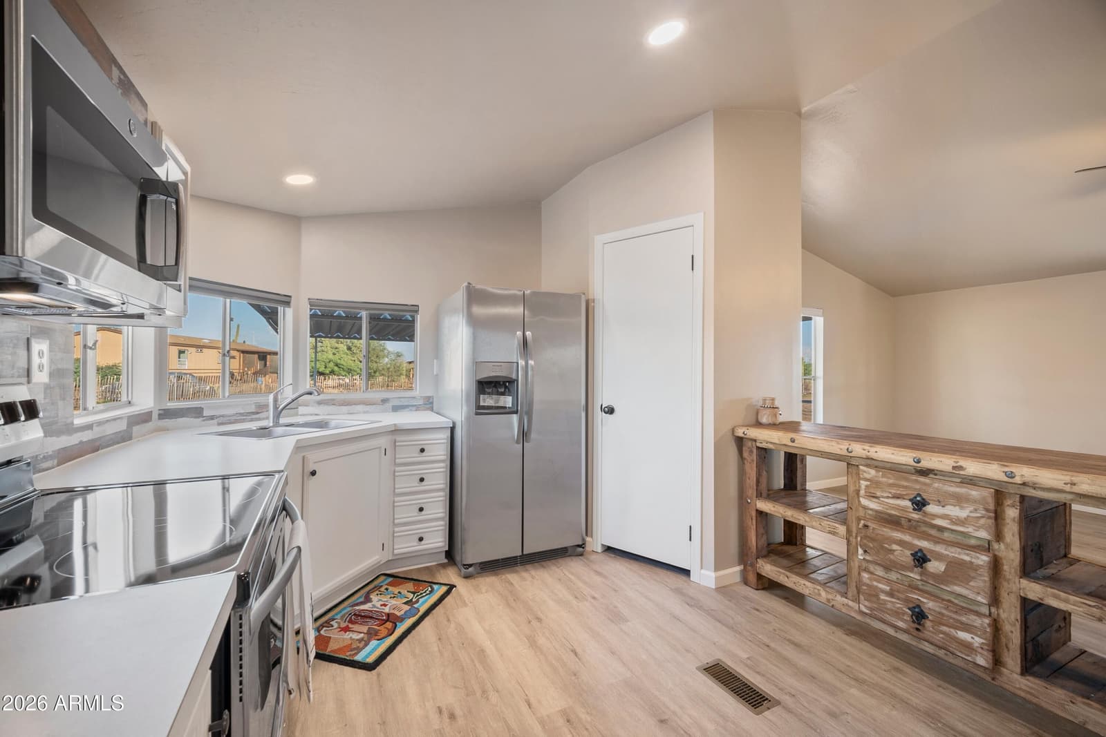 40514 N 251st Avenue, Morristown, AZ 85342 — photo 1 of 33