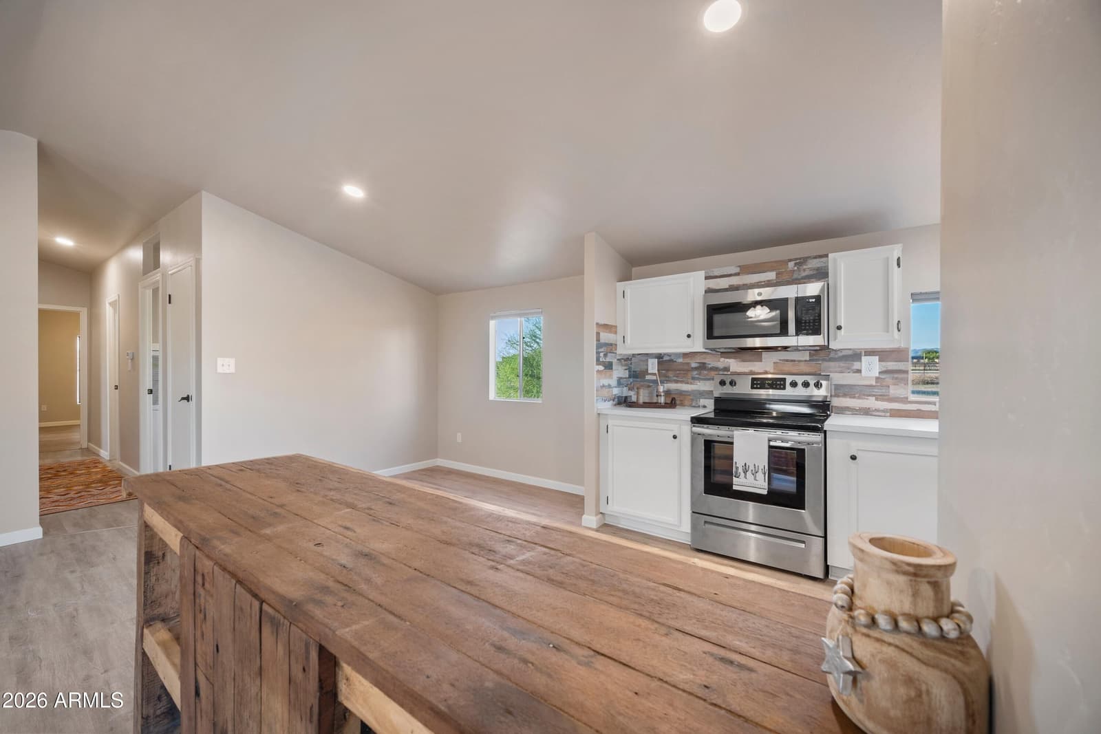 40514 N 251st Avenue, Morristown, AZ 85342 — photo 13 of 33
