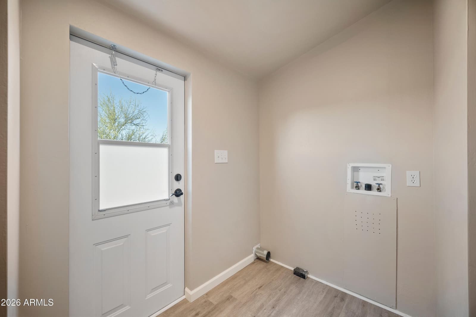 40514 N 251st Avenue, Morristown, AZ 85342 — photo 21 of 33