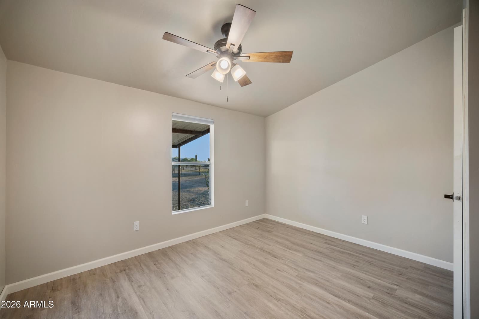 40514 N 251st Avenue, Morristown, AZ 85342 — photo 28 of 33