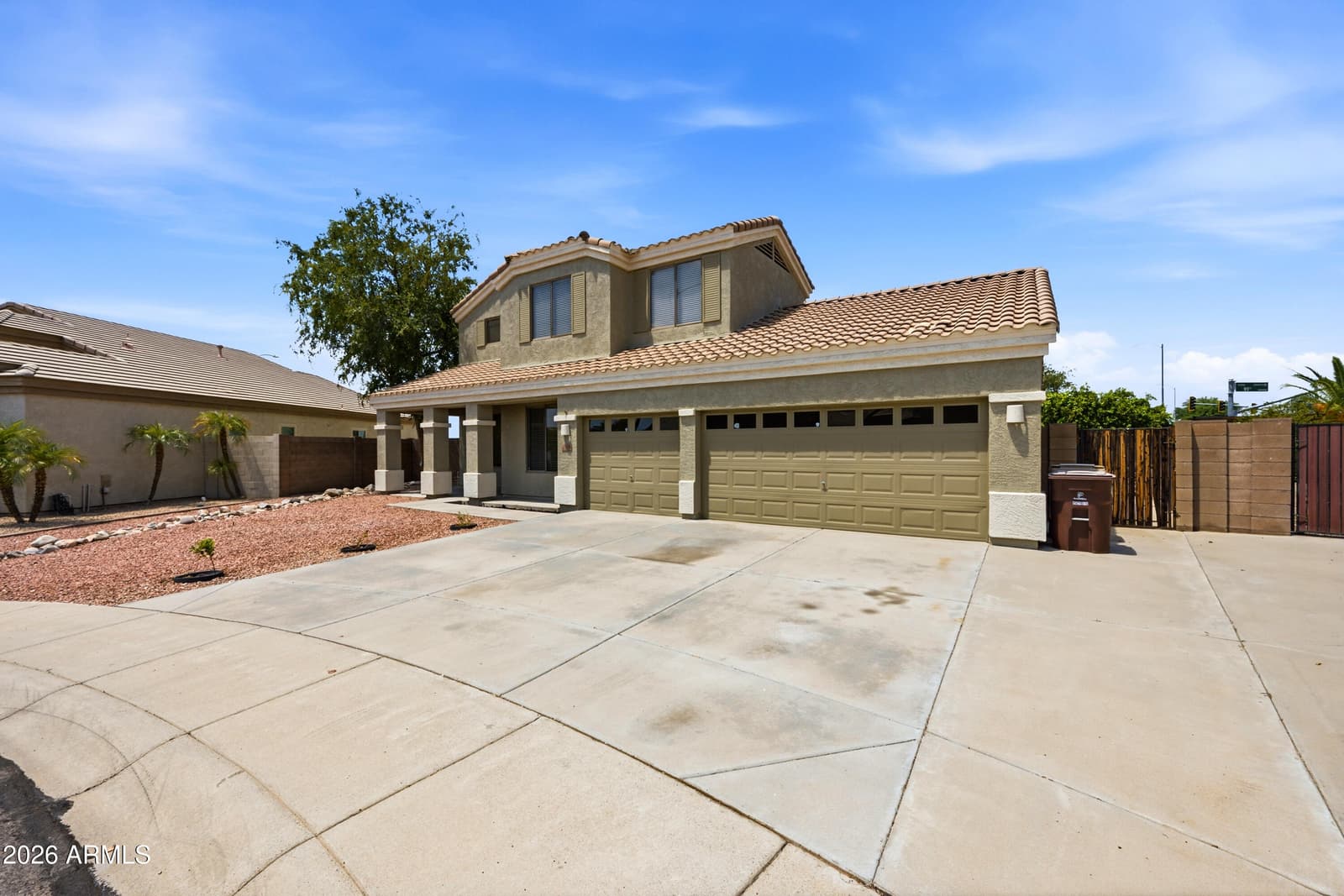 21650 N 94th Lane, Peoria, AZ 85382 — photo 2 of 42