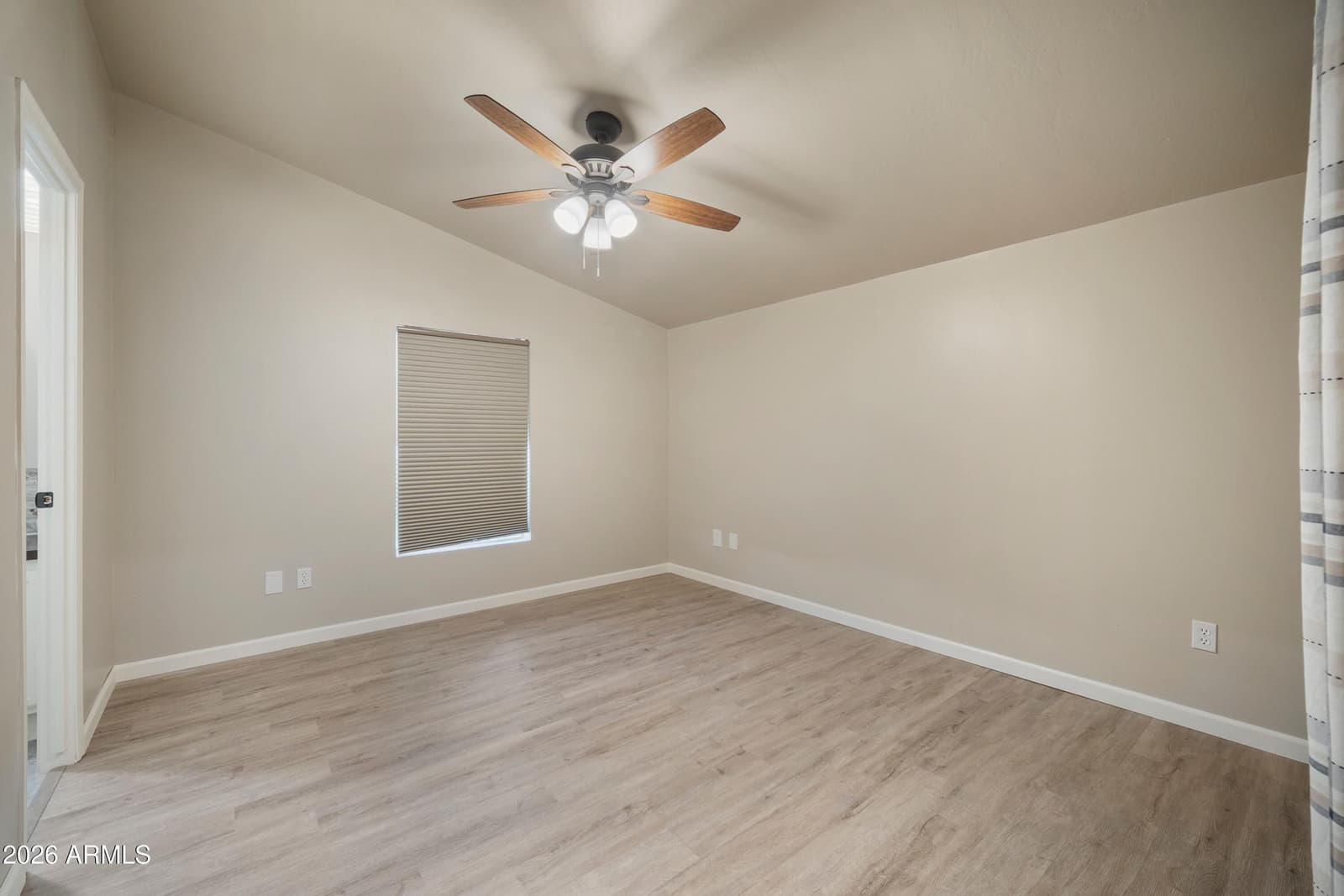 40514 N 251st Avenue, Morristown, AZ 85342 — photo 27 of 33