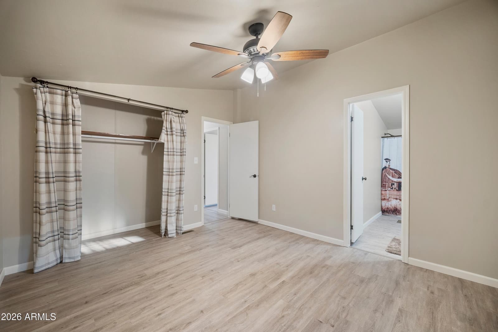 40514 N 251st Avenue, Morristown, AZ 85342 — photo 24 of 33