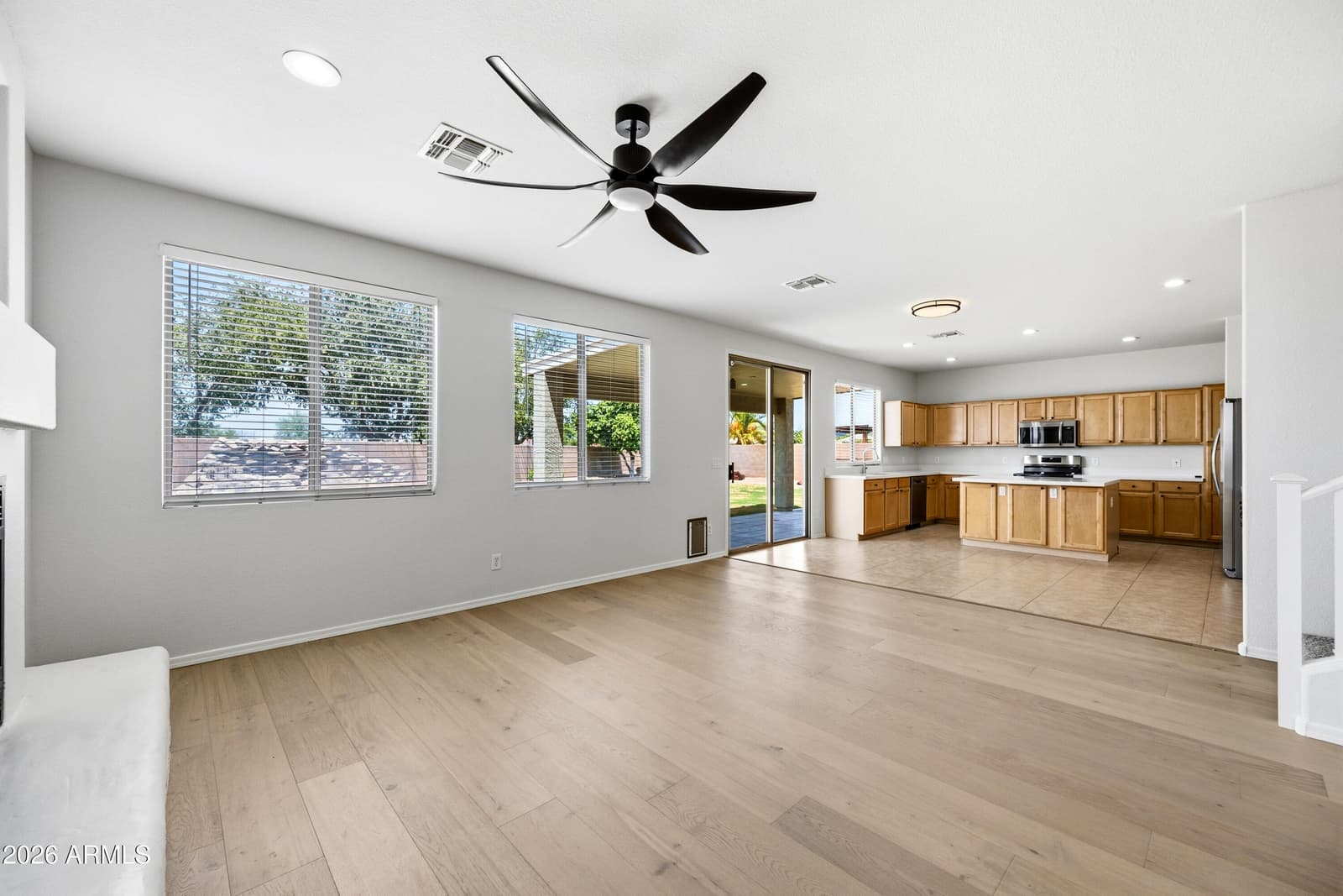 21650 N 94th Lane, Peoria, AZ 85382 — photo 13 of 42