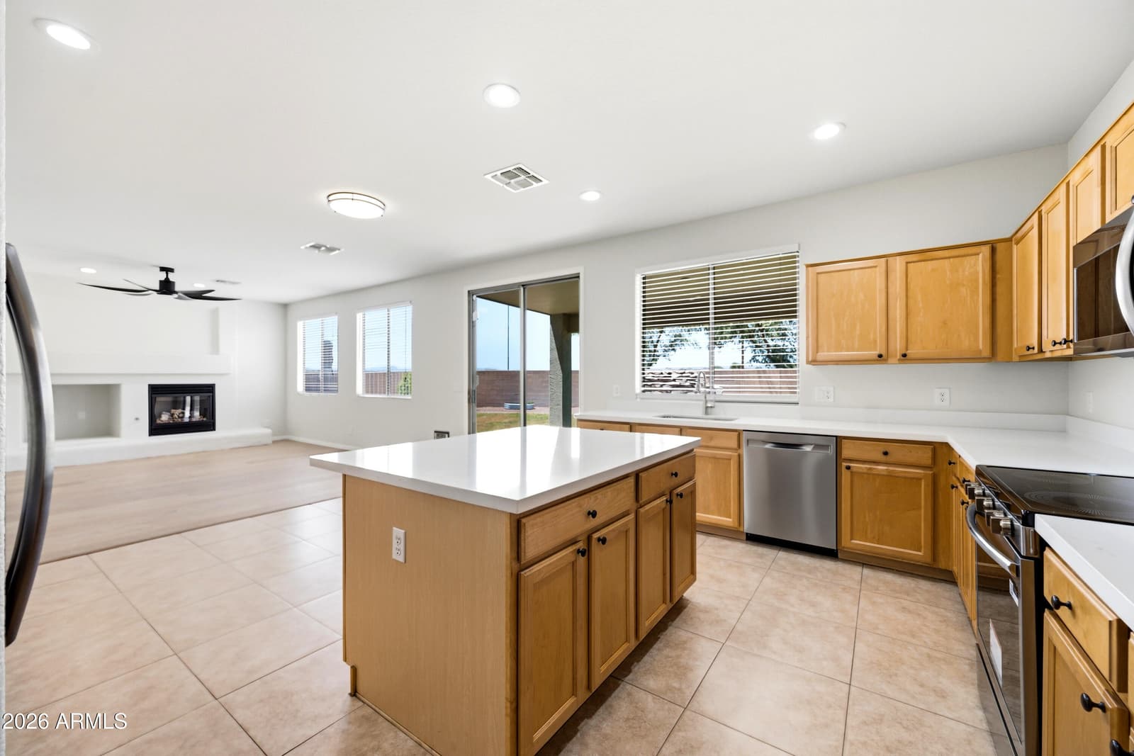 21650 N 94th Lane, Peoria, AZ 85382 — photo 16 of 42