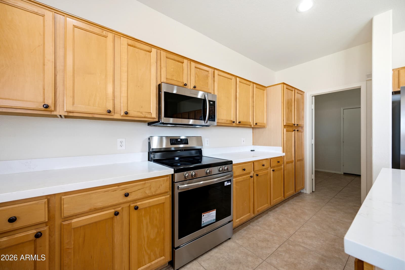 21650 N 94th Lane, Peoria, AZ 85382 — photo 17 of 42