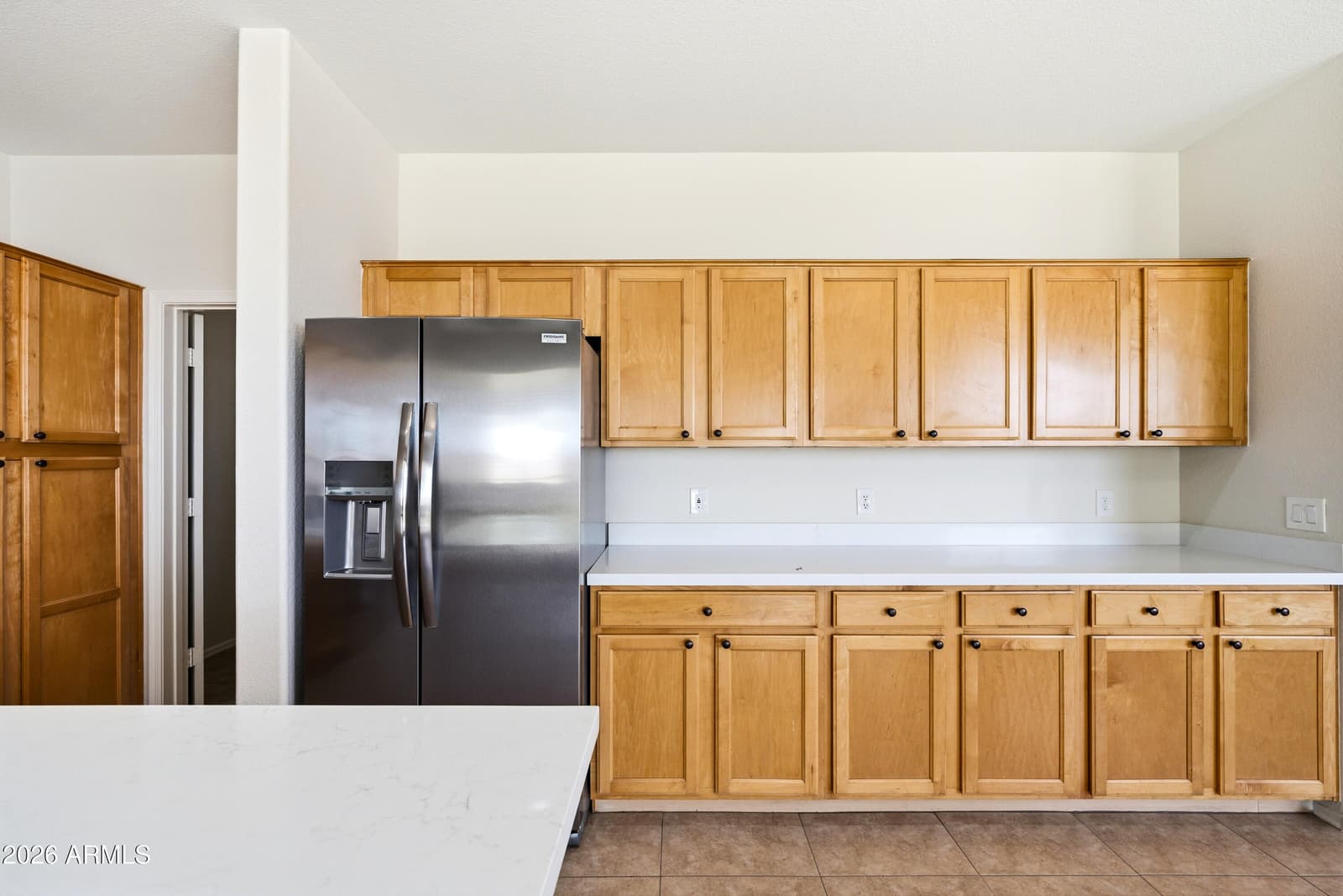 21650 N 94th Lane, Peoria, AZ 85382 — photo 18 of 42