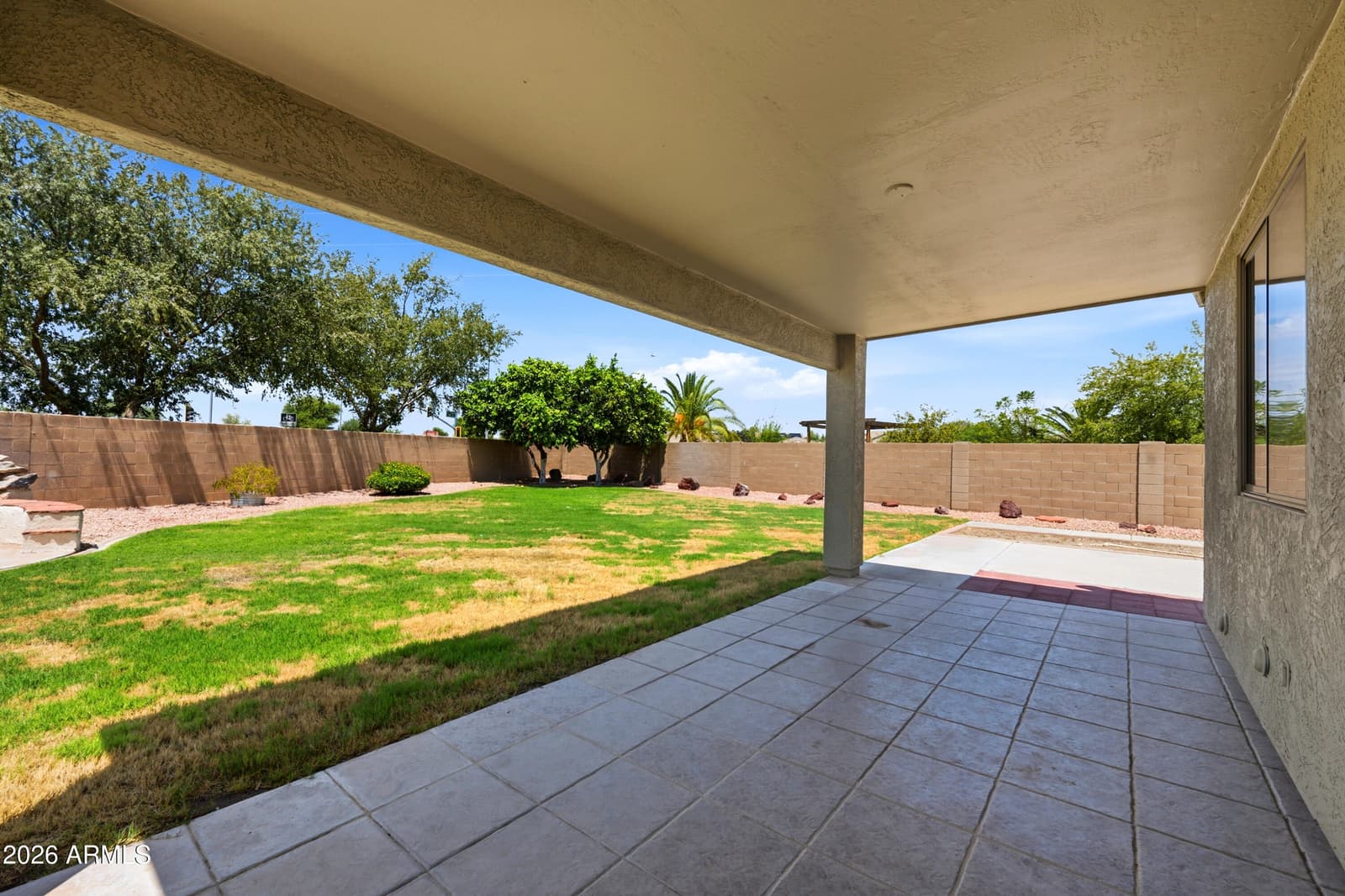 21650 N 94th Lane, Peoria, AZ 85382 — photo 37 of 42