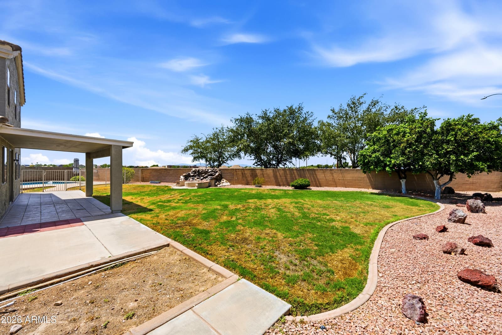 21650 N 94th Lane, Peoria, AZ 85382 — photo 39 of 42