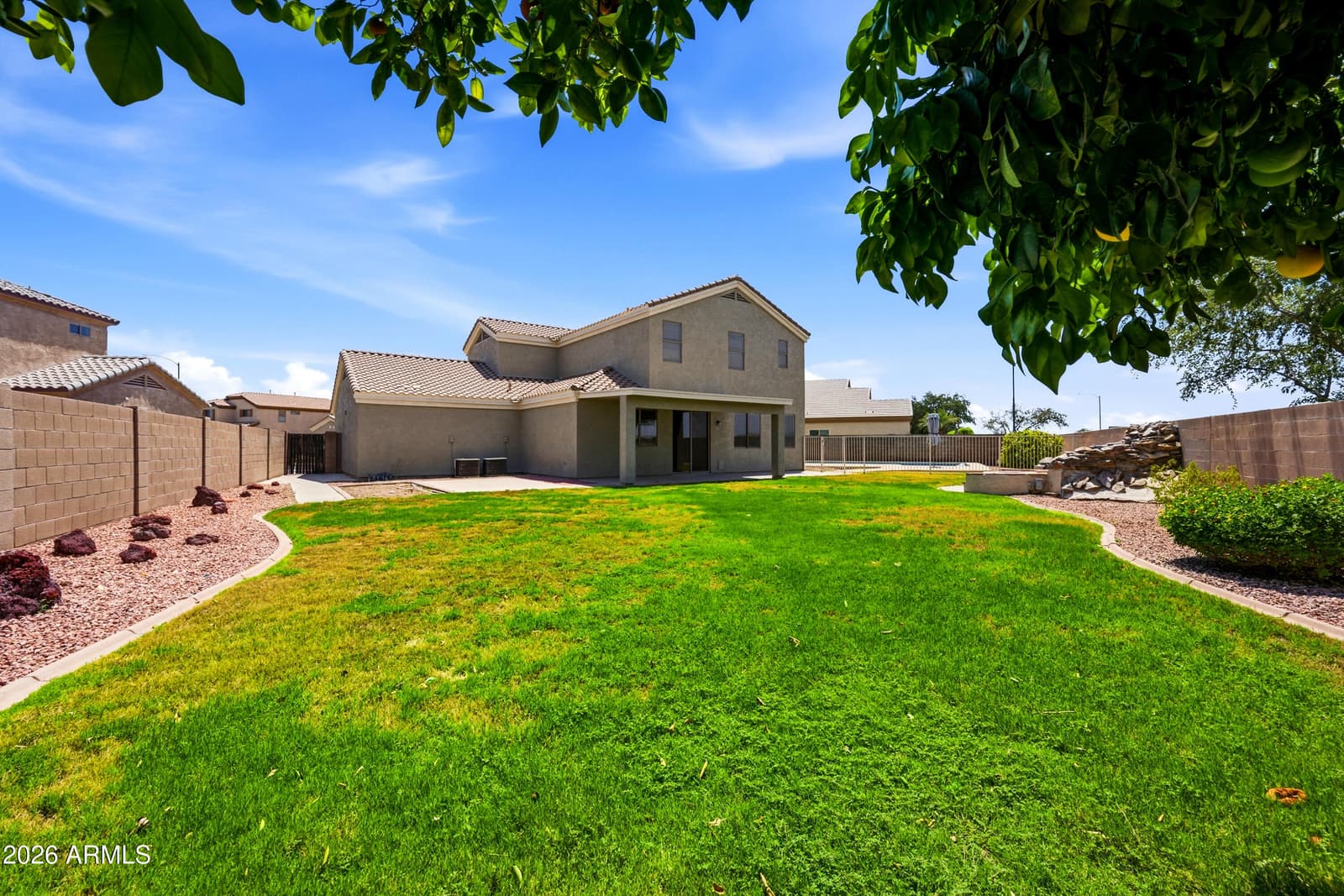 21650 N 94th Lane, Peoria, AZ 85382 — photo 4 of 42