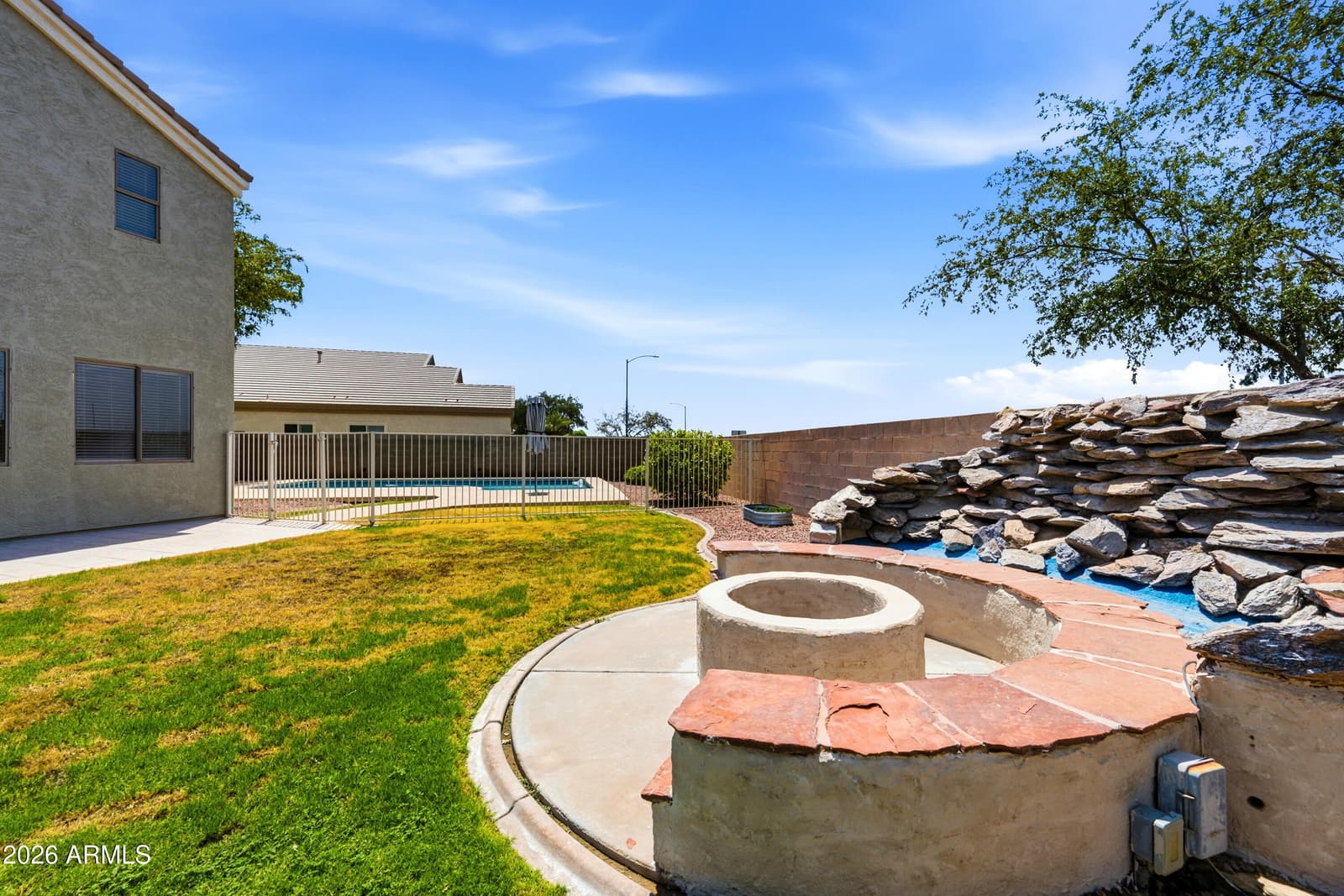 21650 N 94th Lane, Peoria, AZ 85382 — photo 38 of 42