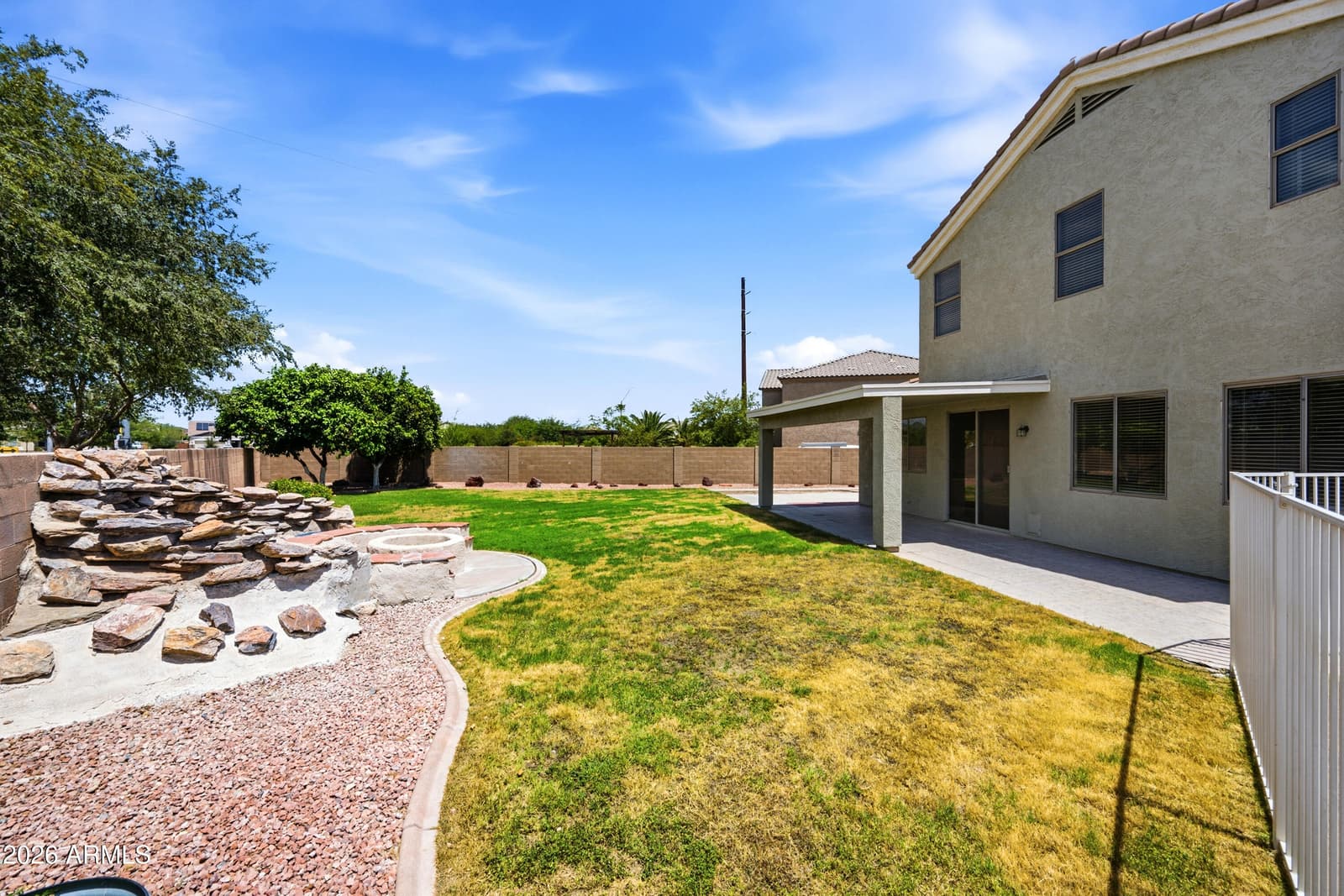 21650 N 94th Lane, Peoria, AZ 85382 — photo 5 of 42