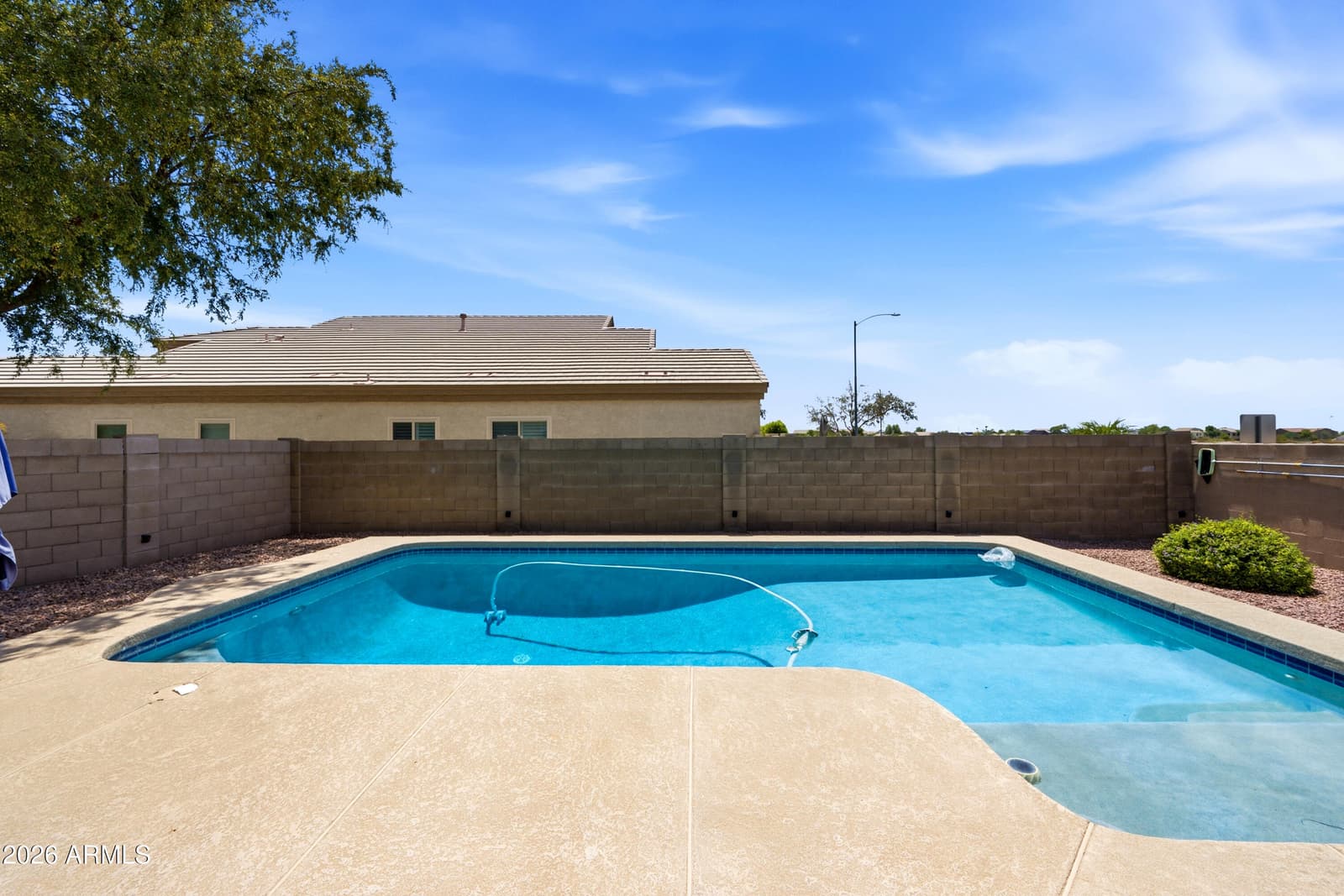 21650 N 94th Lane, Peoria, AZ 85382 — photo 40 of 42