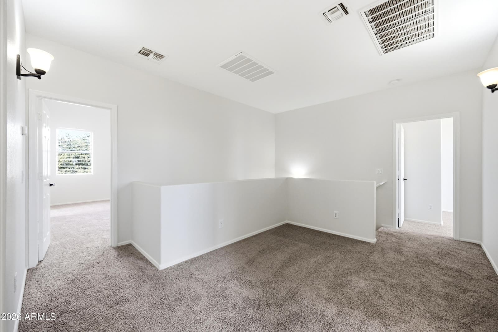 21650 N 94th Lane, Peoria, AZ 85382 — photo 22 of 42