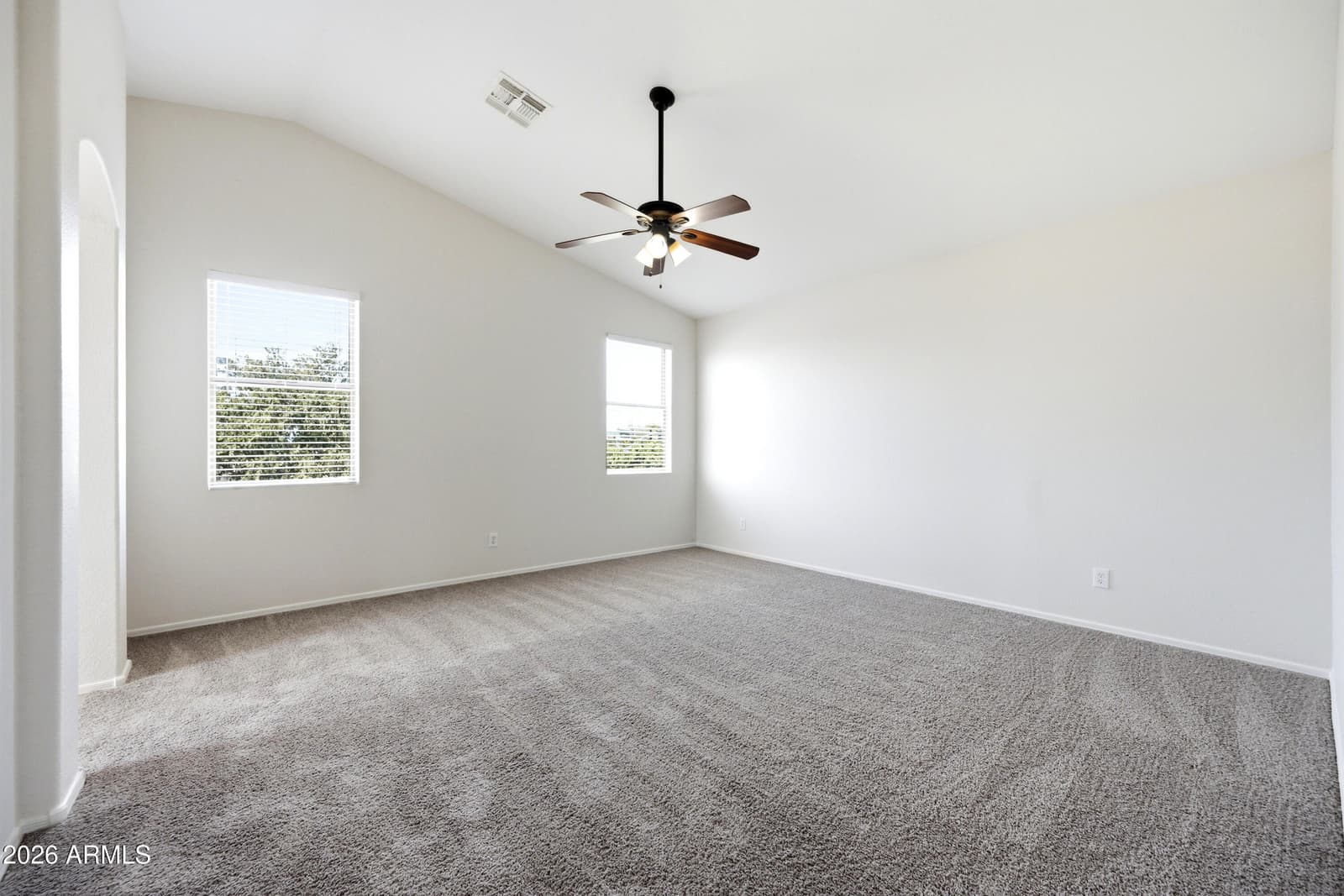 21650 N 94th Lane, Peoria, AZ 85382 — photo 23 of 42