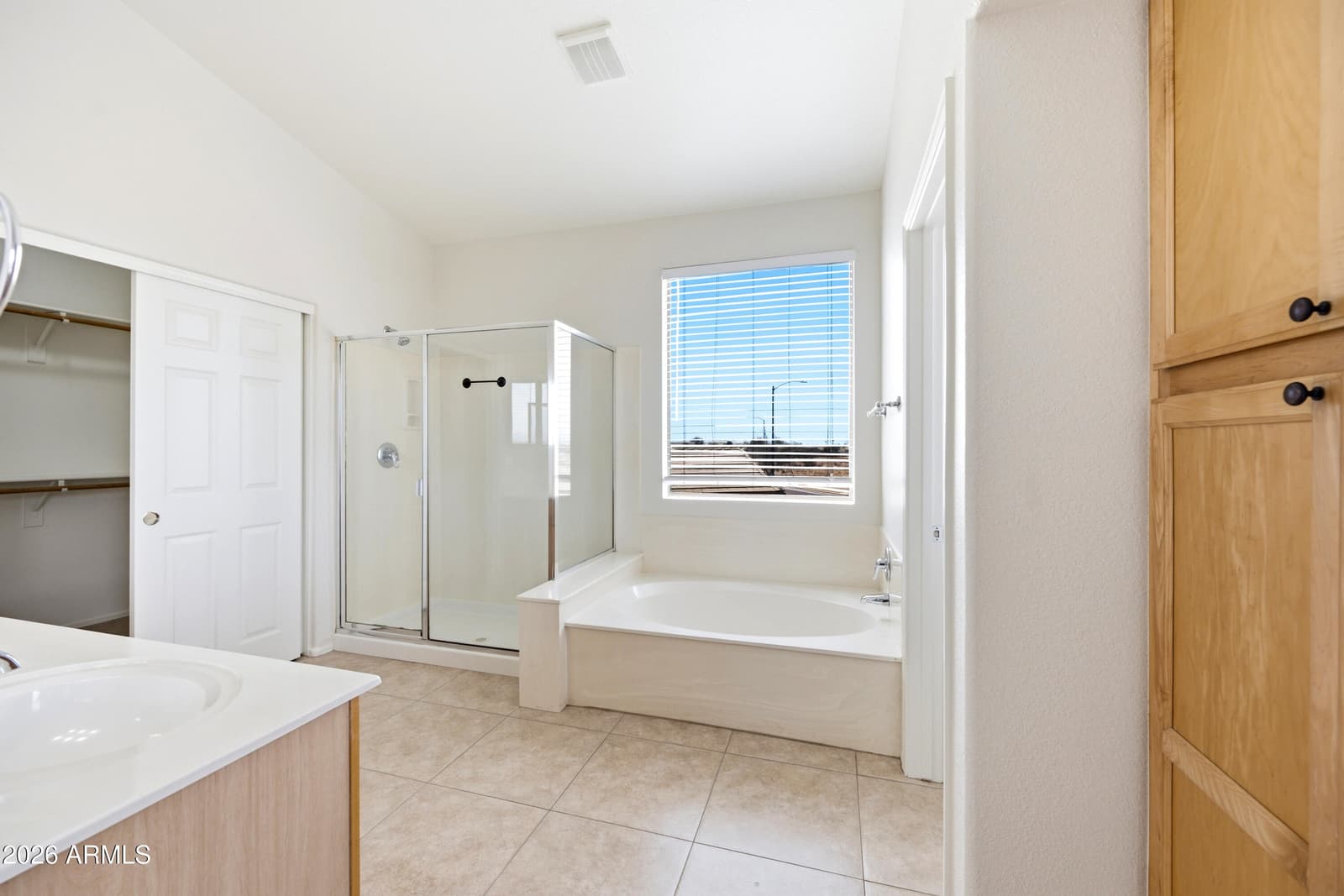 21650 N 94th Lane, Peoria, AZ 85382 — photo 27 of 42