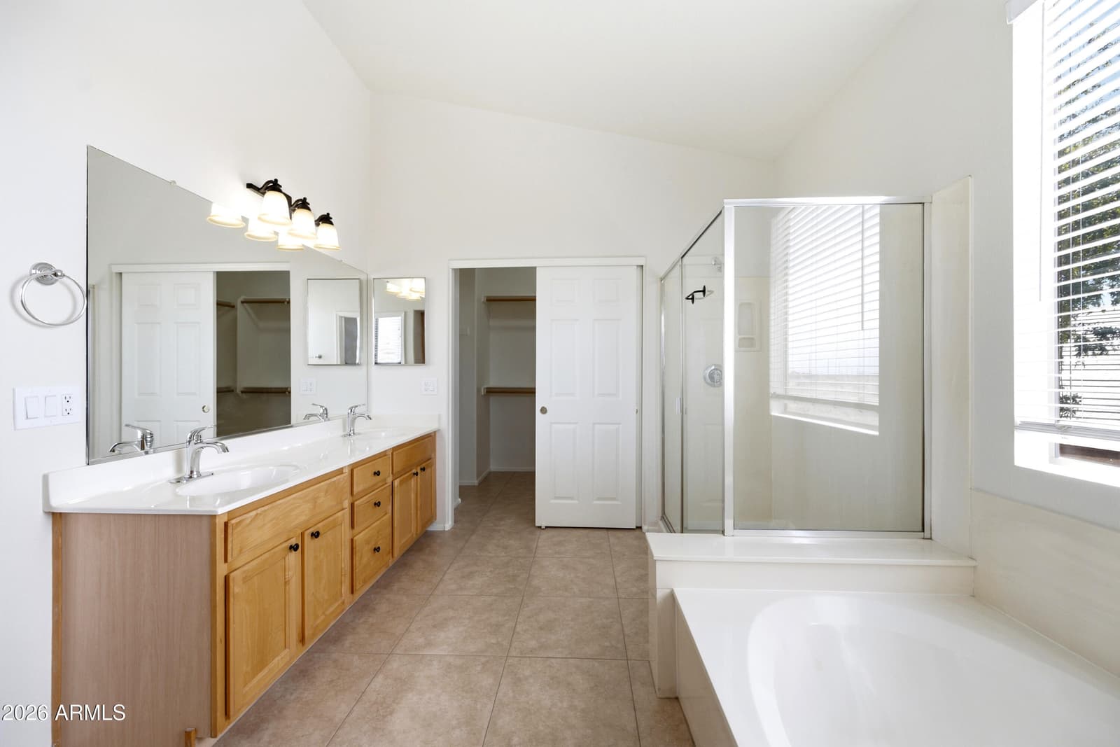 21650 N 94th Lane, Peoria, AZ 85382 — photo 25 of 42