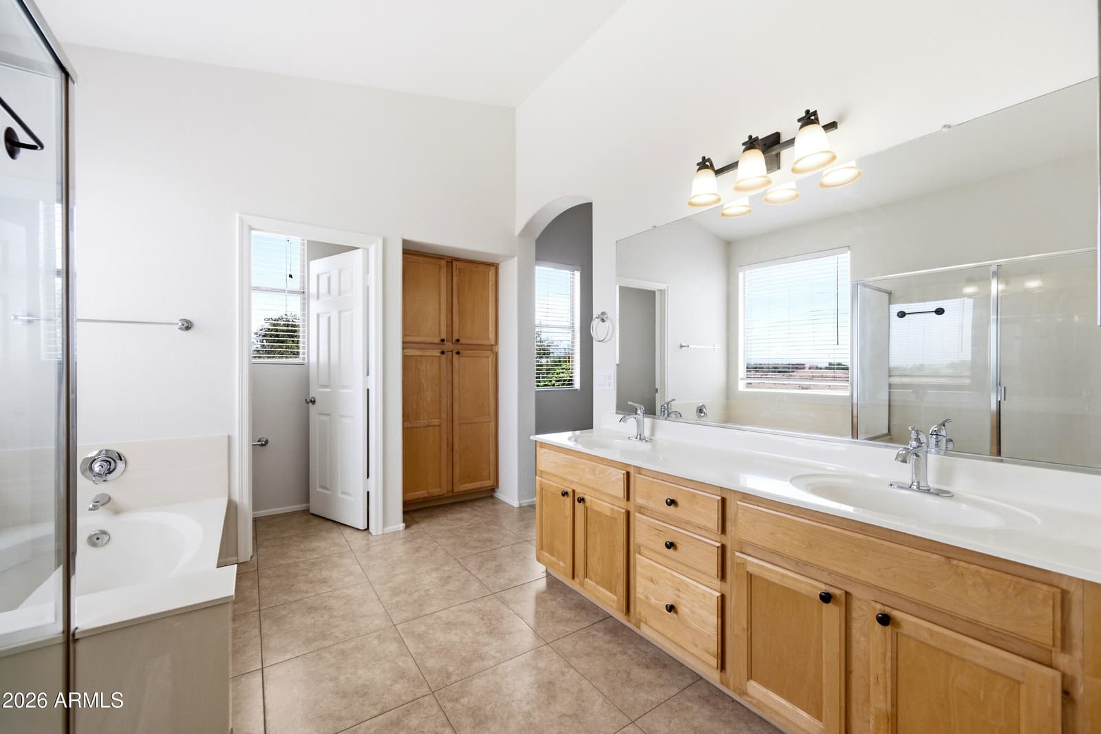 21650 N 94th Lane, Peoria, AZ 85382 — photo 26 of 42