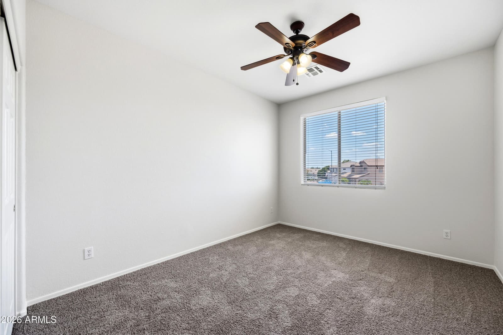 21650 N 94th Lane, Peoria, AZ 85382 — photo 29 of 42