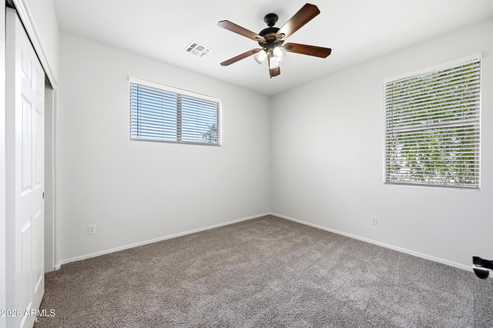 21650 N 94th Lane, Peoria, AZ 85382 — photo 30 of 42