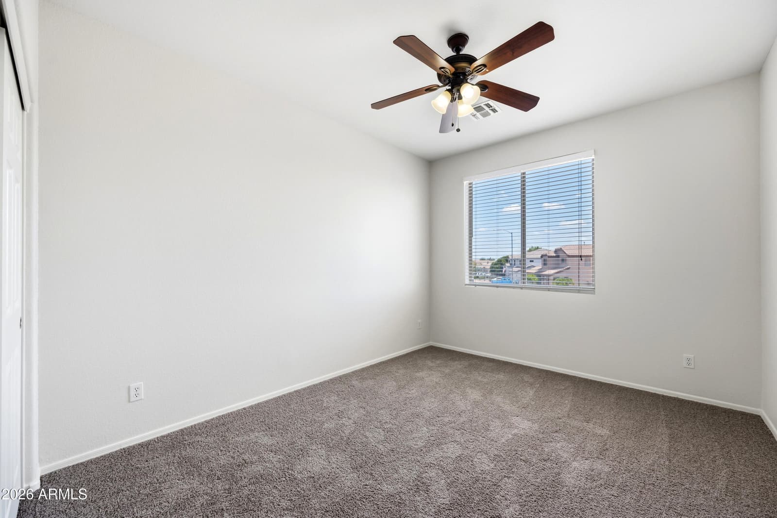 21650 N 94th Lane, Peoria, AZ 85382 — photo 31 of 42