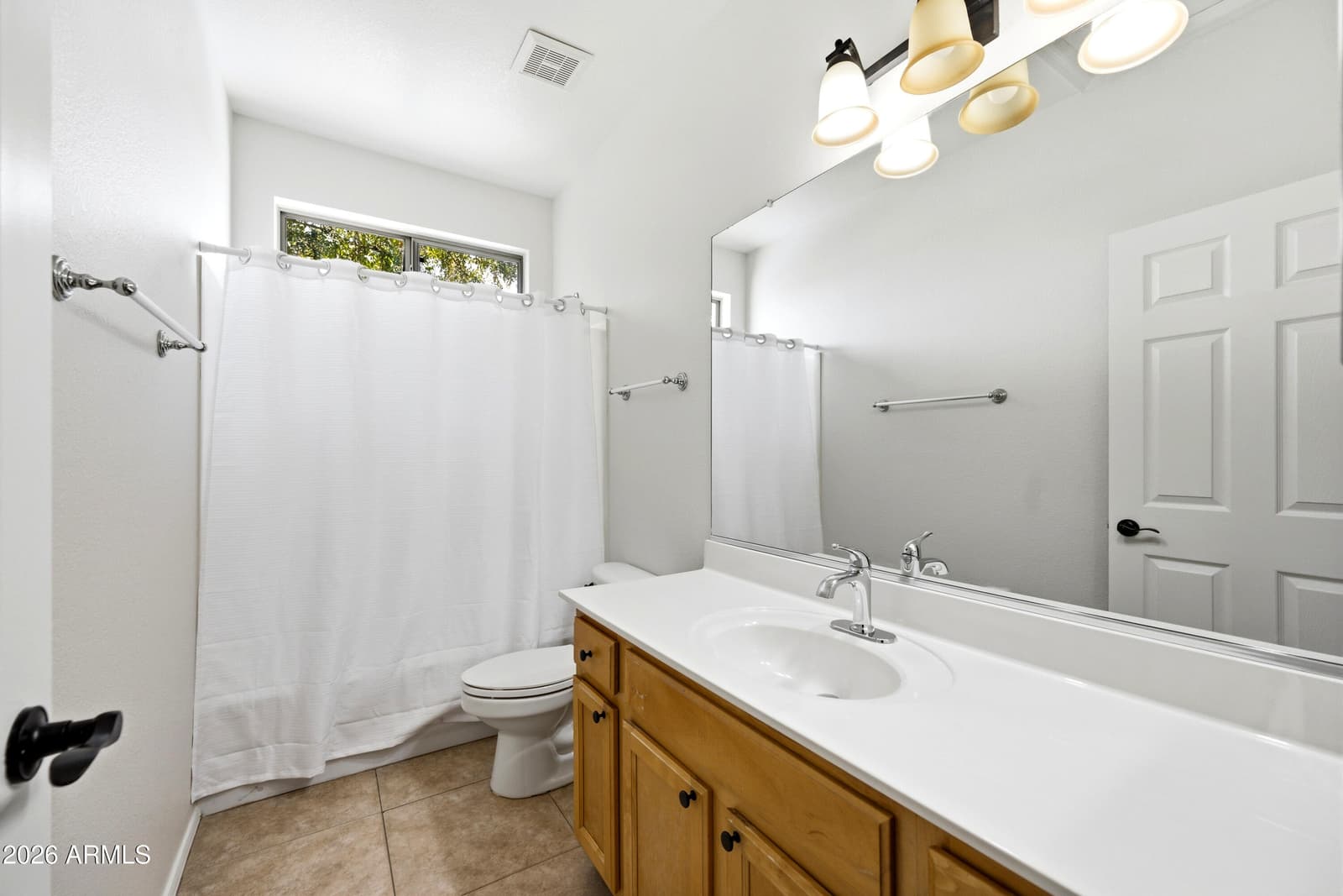 21650 N 94th Lane, Peoria, AZ 85382 — photo 32 of 42