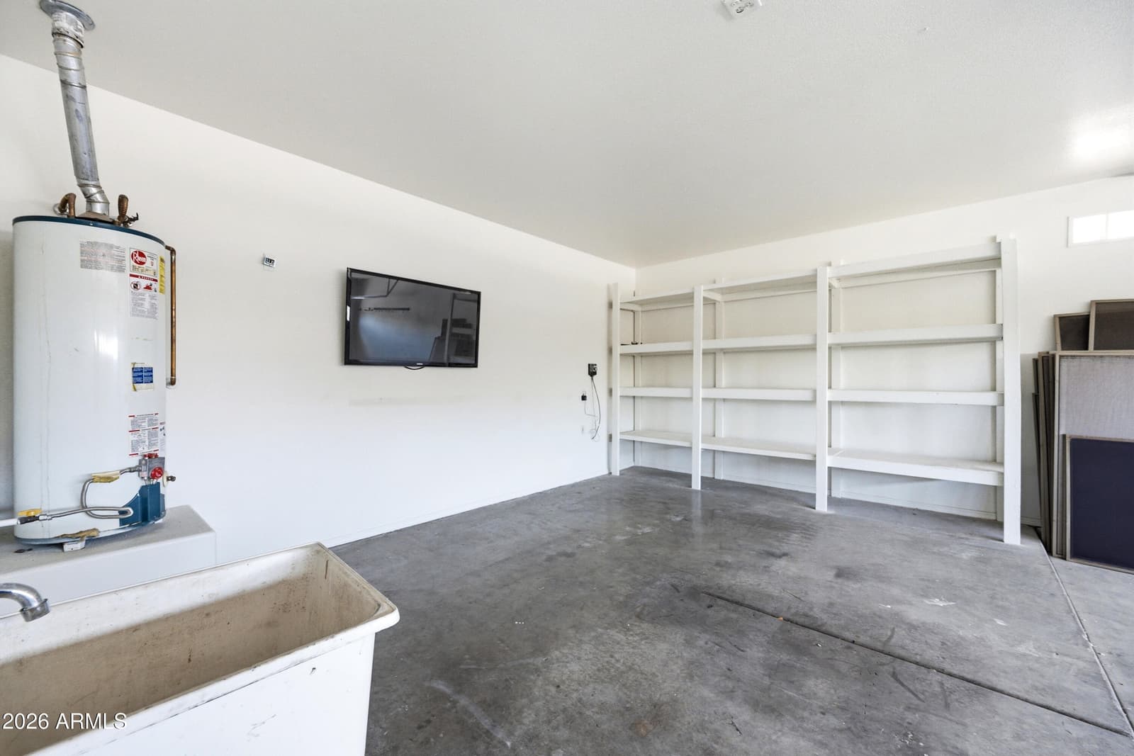 21650 N 94th Lane, Peoria, AZ 85382 — photo 36 of 42