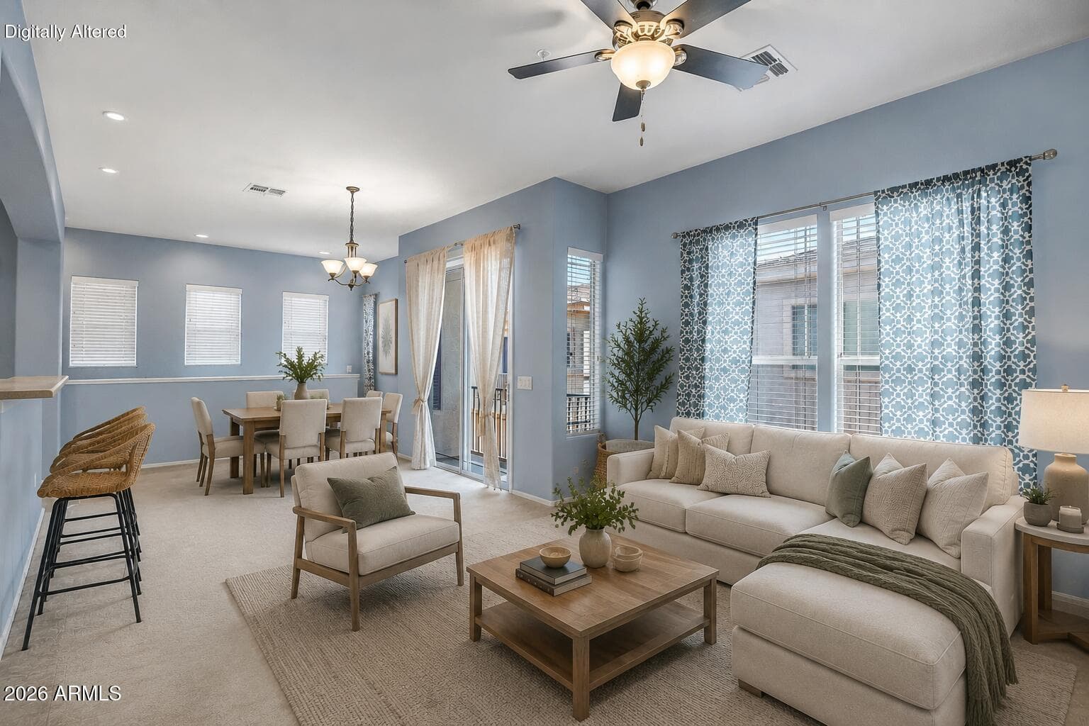 42424 N Gavilan Peak Parkway 25206, Anthem, AZ 85086 — photo 1 of 31
