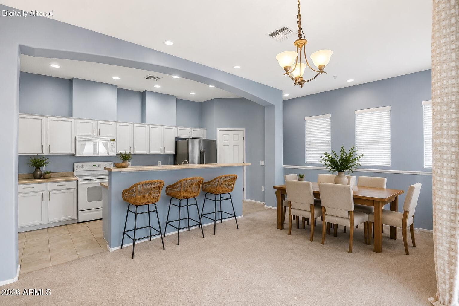 42424 N Gavilan Peak Parkway 25206, Anthem, AZ 85086 — photo 2 of 31
