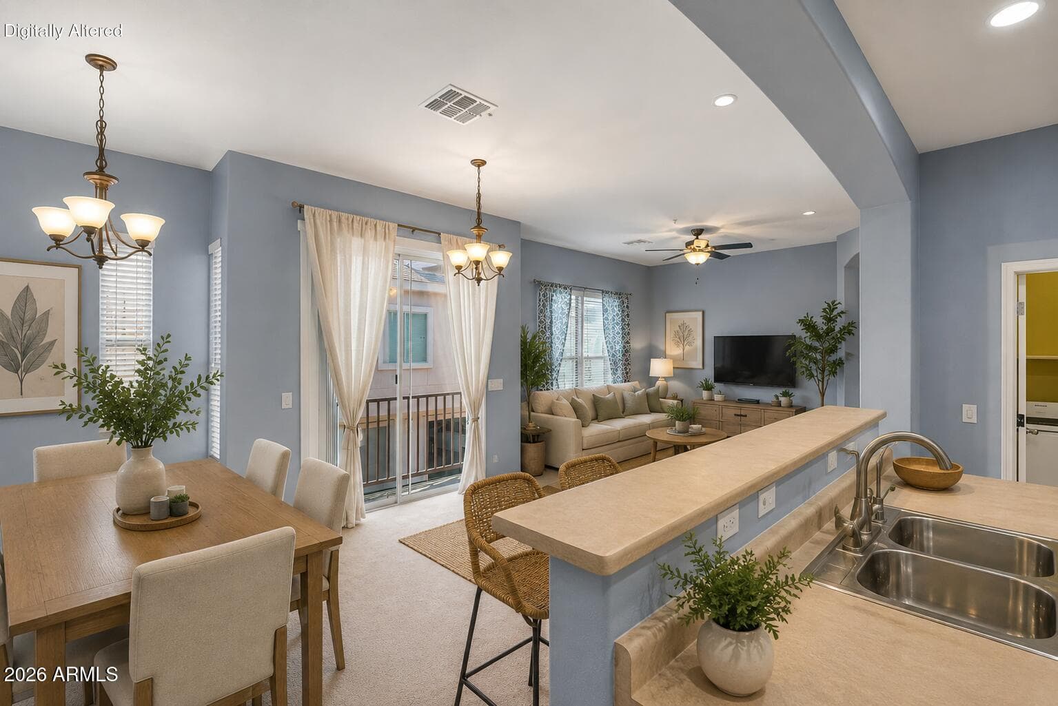 42424 N Gavilan Peak Parkway 25206, Anthem, AZ 85086 — photo 4 of 31