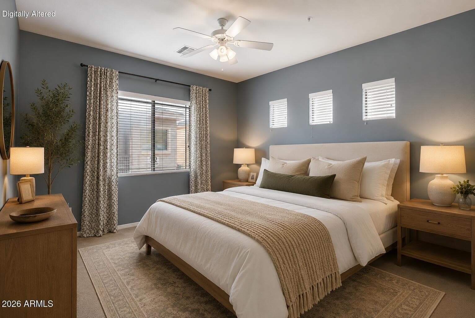 42424 N Gavilan Peak Parkway 25206, Anthem, AZ 85086 — photo 5 of 31