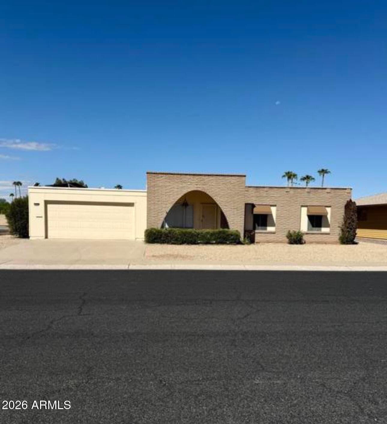 14202 N Lakeforest Drive, Sun City, AZ 85351 — photo 1 of 25