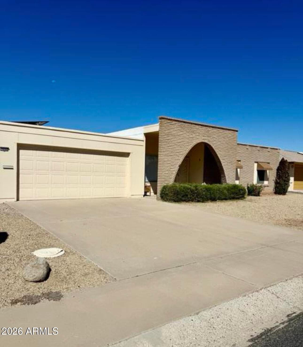 14202 N Lakeforest Drive, Sun City, AZ 85351 — photo 2 of 25