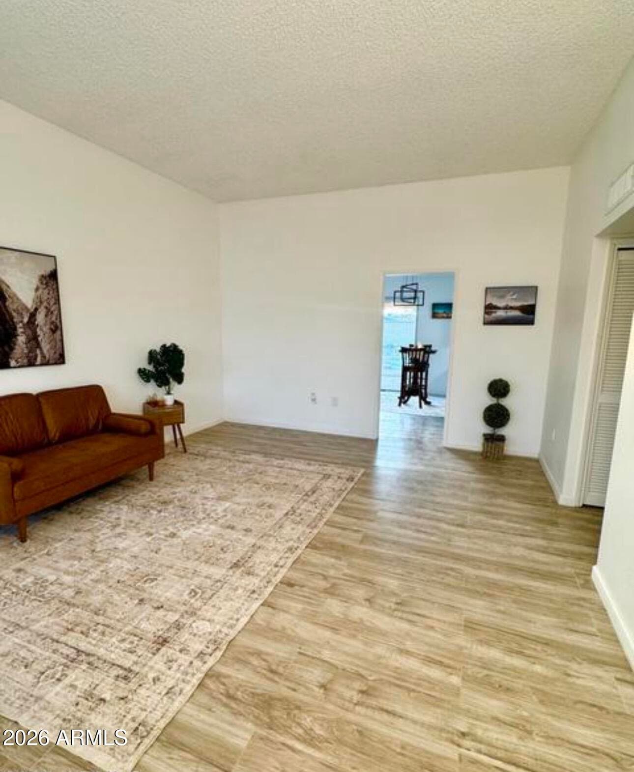 14202 N Lakeforest Drive, Sun City, AZ 85351 — photo 3 of 25