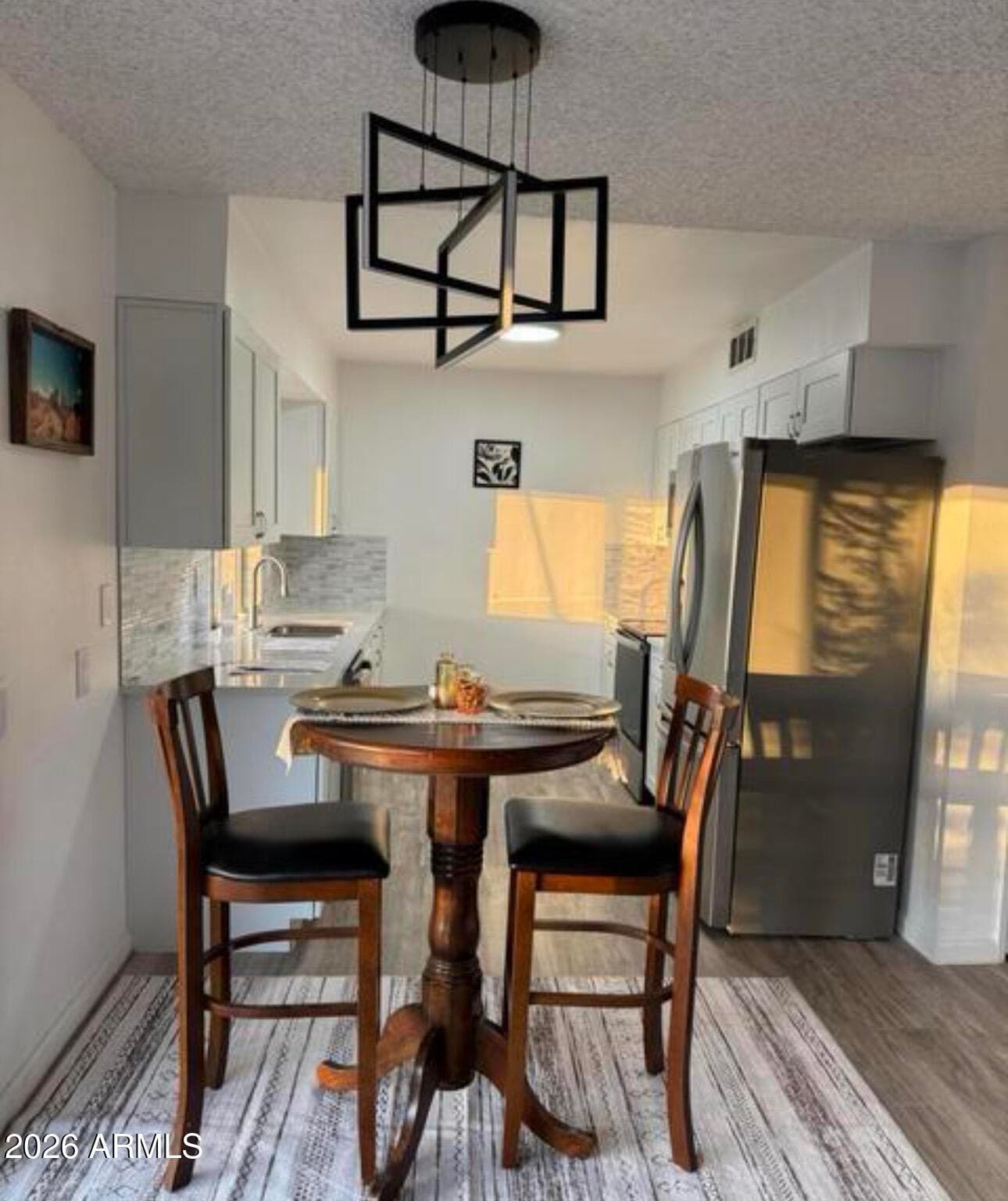 14202 N Lakeforest Drive, Sun City, AZ 85351 — photo 10 of 25