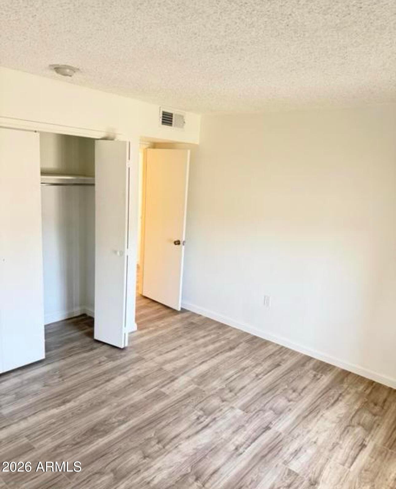 14202 N Lakeforest Drive, Sun City, AZ 85351 — photo 12 of 25