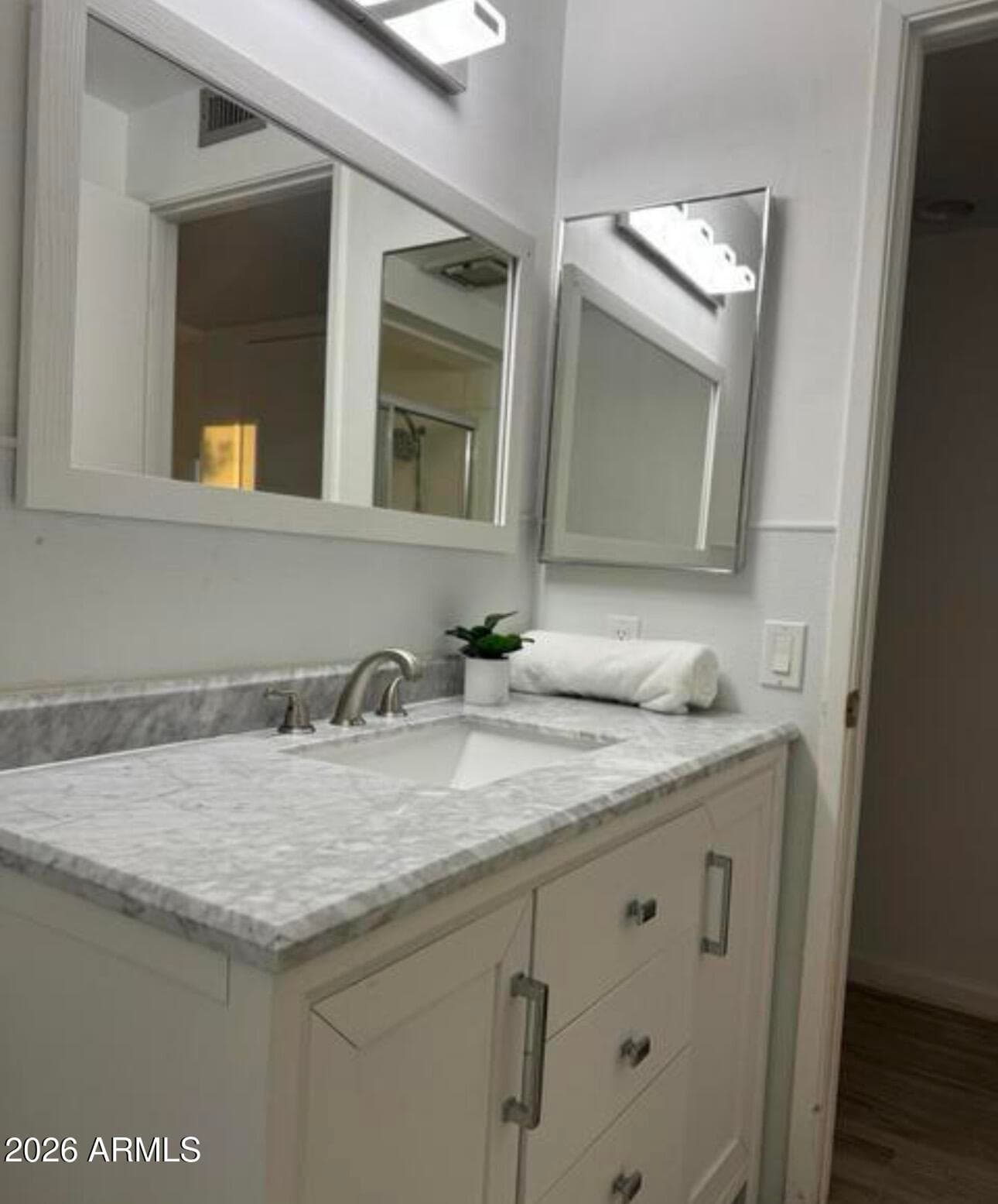14202 N Lakeforest Drive, Sun City, AZ 85351 — photo 14 of 25