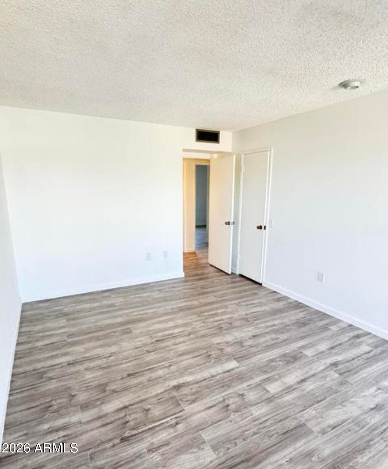 14202 N Lakeforest Drive, Sun City, AZ 85351 — photo 16 of 25