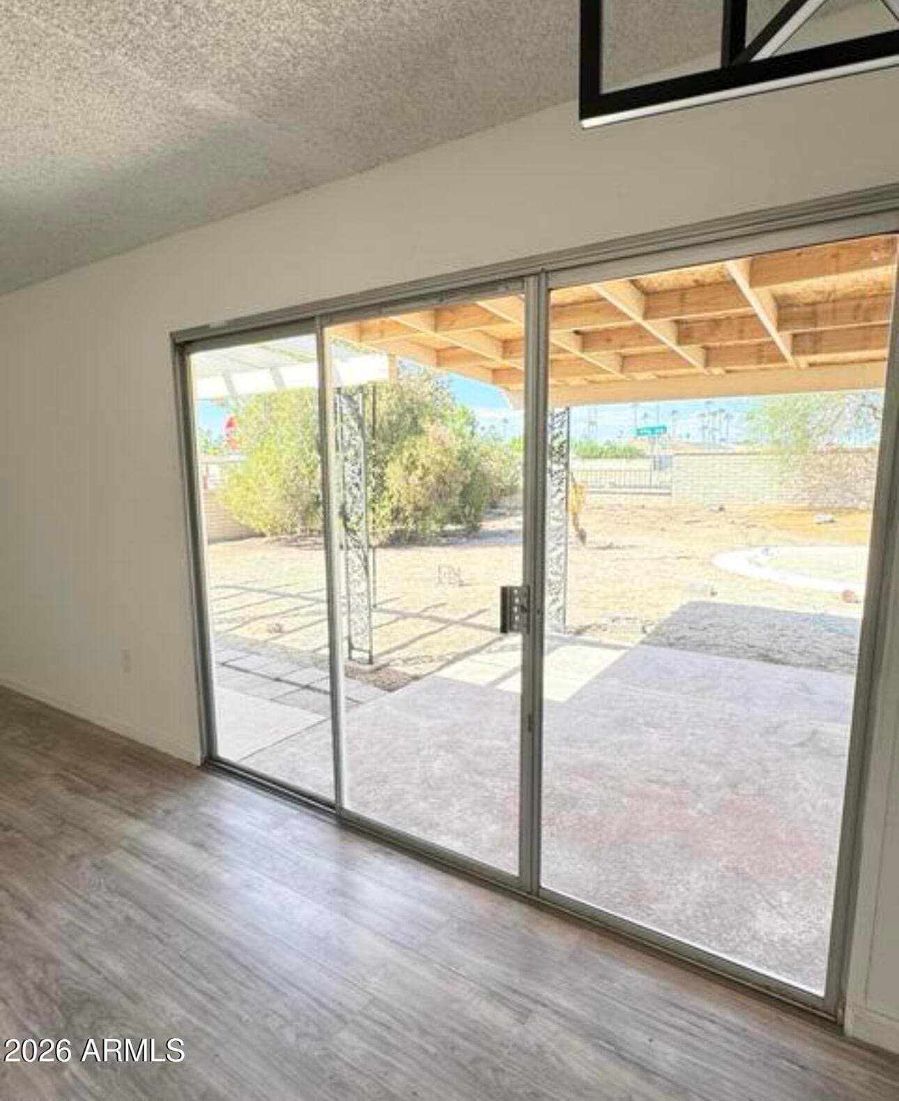 14202 N Lakeforest Drive, Sun City, AZ 85351 — photo 17 of 25
