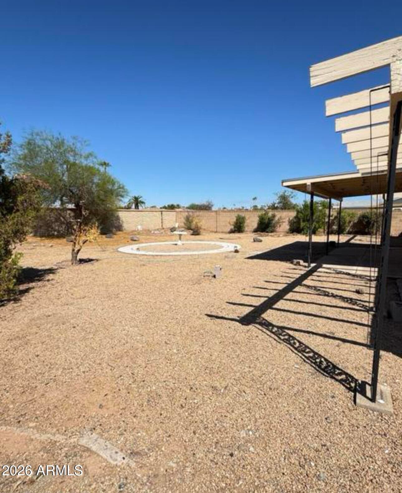 14202 N Lakeforest Drive, Sun City, AZ 85351 — photo 18 of 25