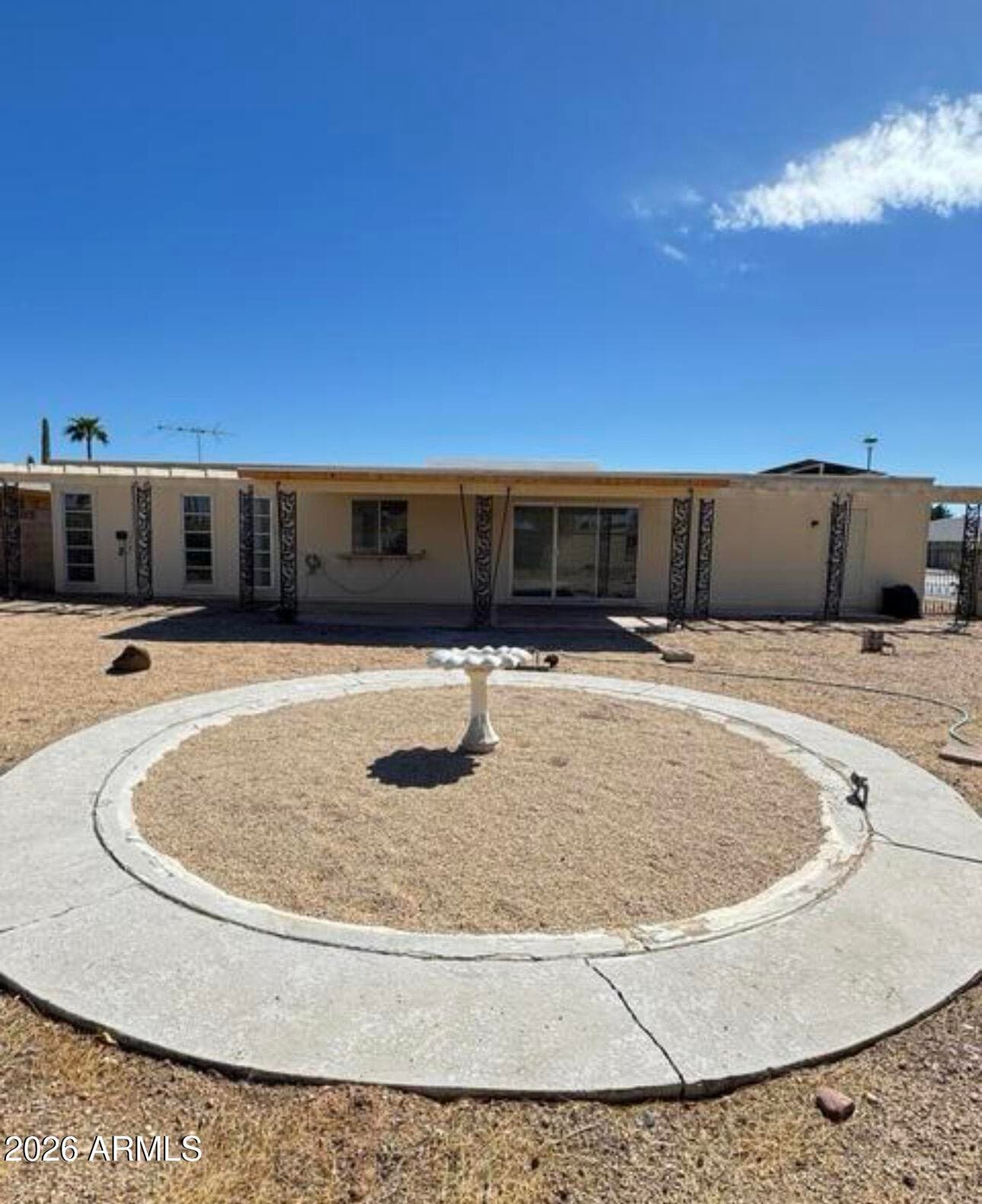 14202 N Lakeforest Drive, Sun City, AZ 85351 — photo 19 of 25
