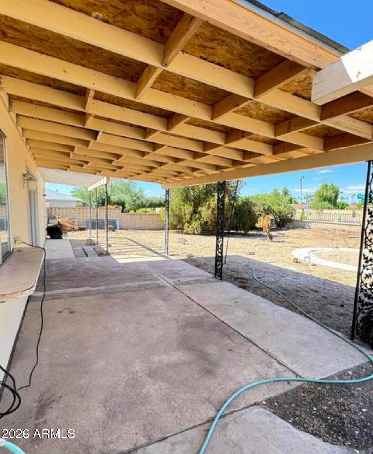 14202 N Lakeforest Drive, Sun City, AZ 85351 — photo 21 of 25