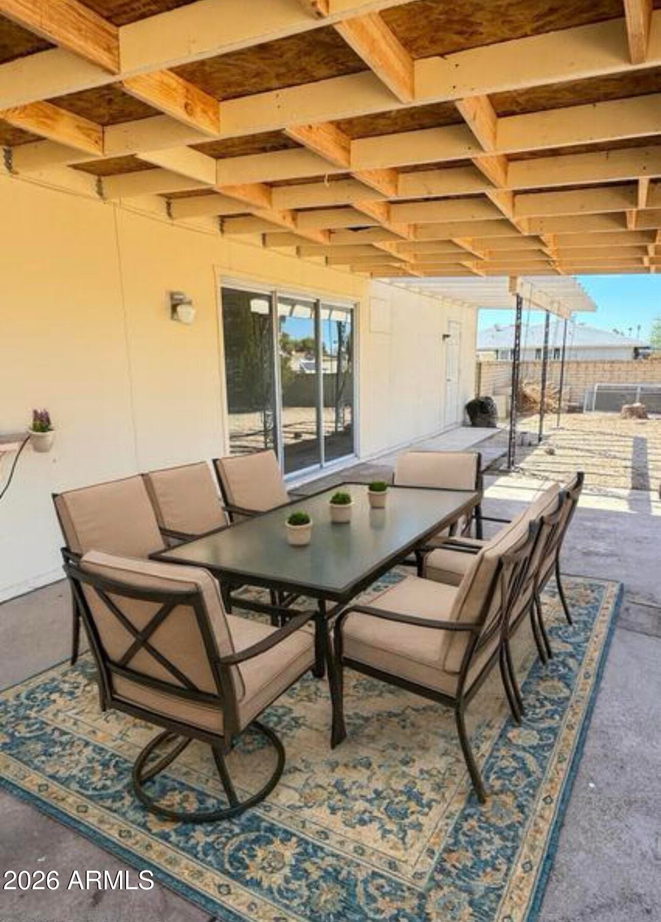 14202 N Lakeforest Drive, Sun City, AZ 85351 — photo 22 of 25