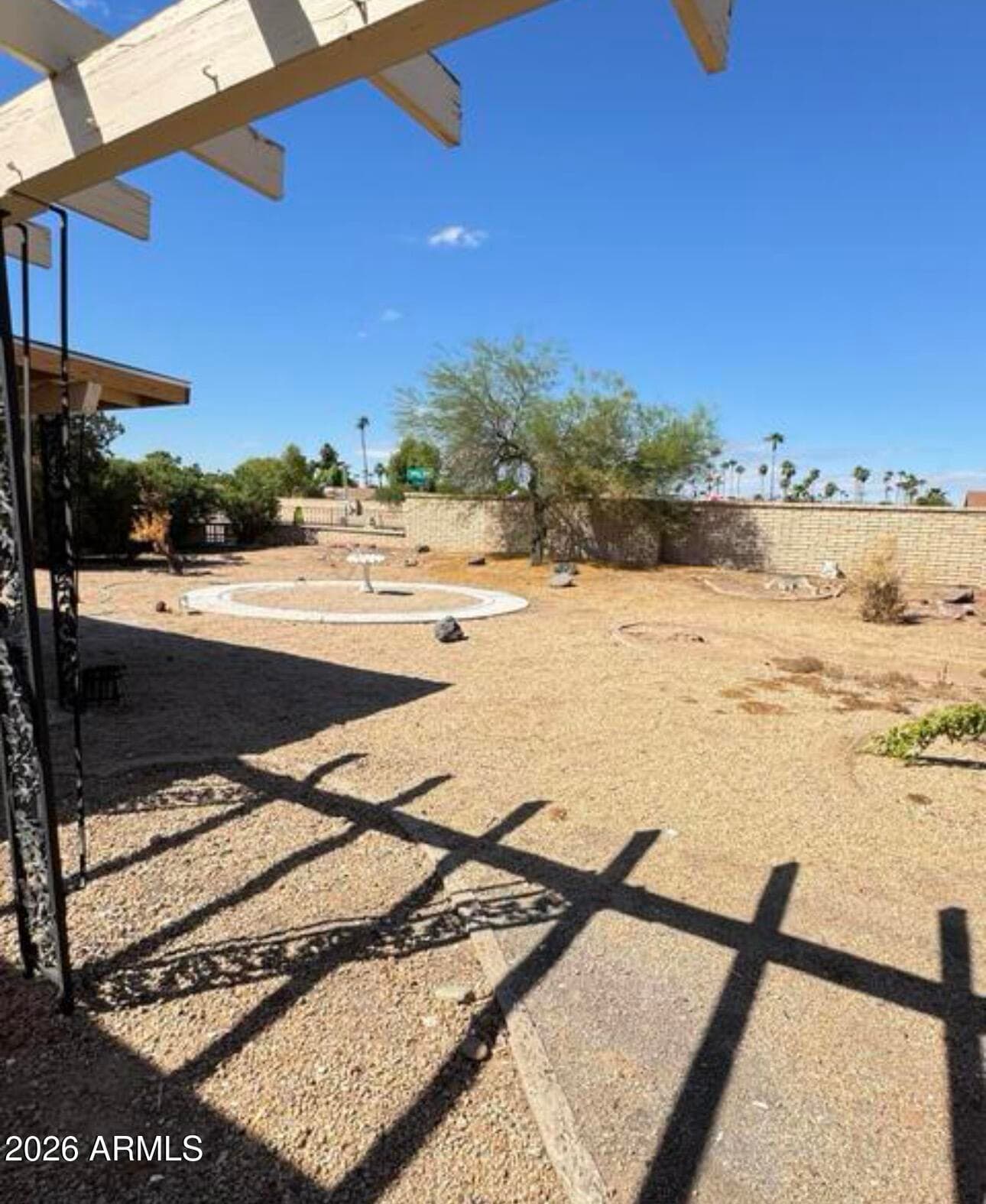 14202 N Lakeforest Drive, Sun City, AZ 85351 — photo 23 of 25
