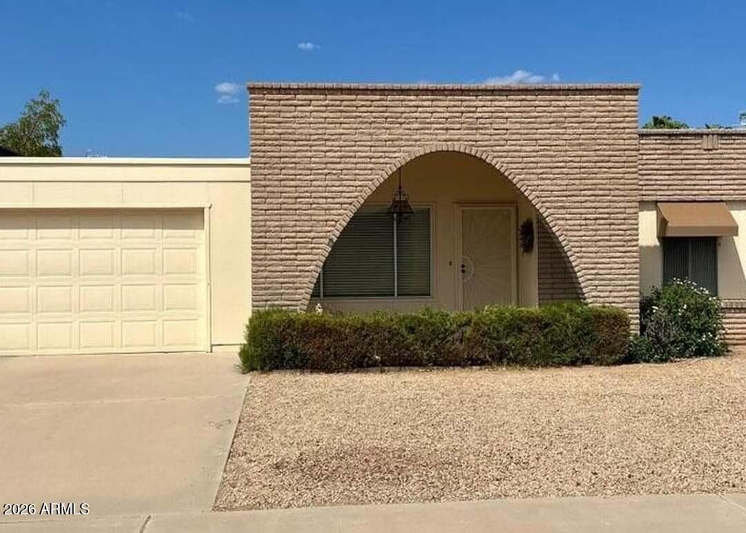 14202 N Lakeforest Drive, Sun City, AZ 85351 — photo 24 of 25
