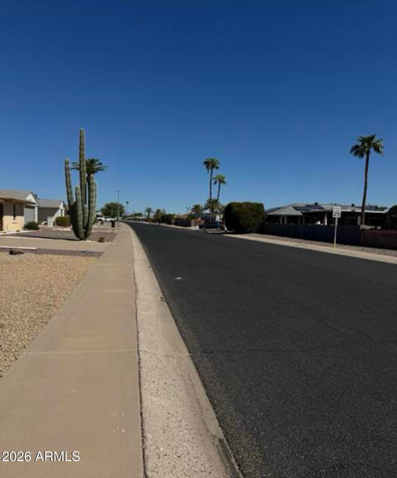 14202 N Lakeforest Drive, Sun City, AZ 85351 — photo 25 of 25