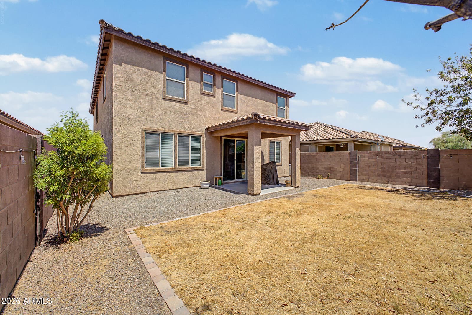 4159 W Kirkland Avenue, San Tan Valley, AZ 85144 — photo 33 of 33