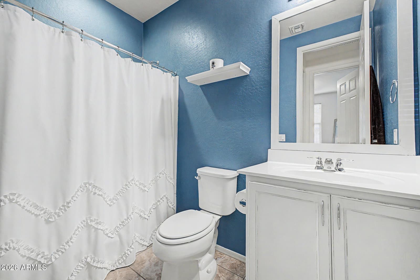 4159 W Kirkland Avenue, San Tan Valley, AZ 85144 — photo 12 of 33
