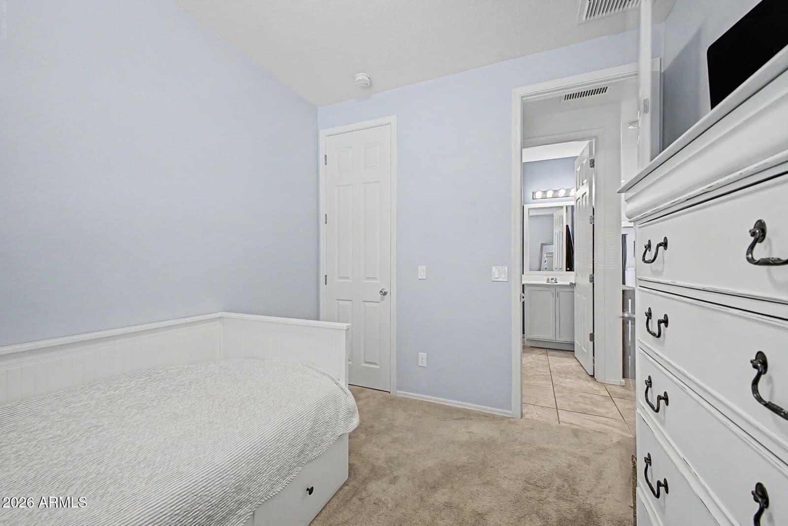 4159 W Kirkland Avenue, San Tan Valley, AZ 85144 — photo 13 of 33